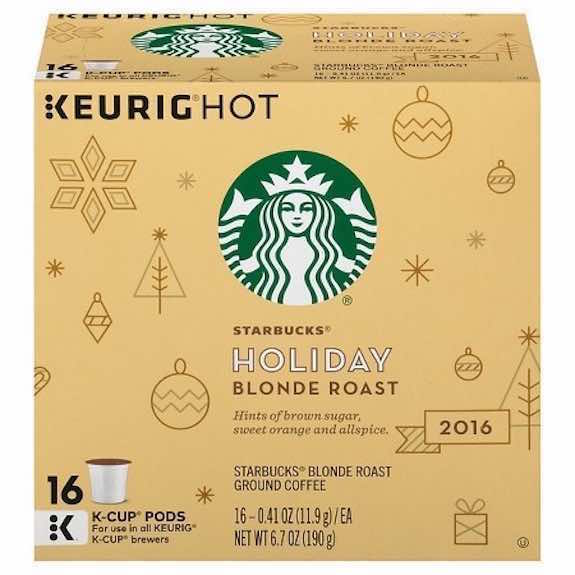 starbucks-k-cup-pods-holiday-blonde-roast-16ct-printable-coupon-copy