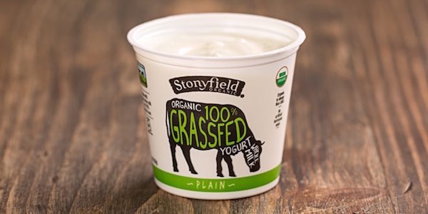 stonyfield-organic-100-grassfed-products-printable-coupon-copy