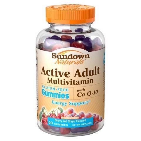 sundown-vitamins-adlut-gummies-printable-coupon-copy