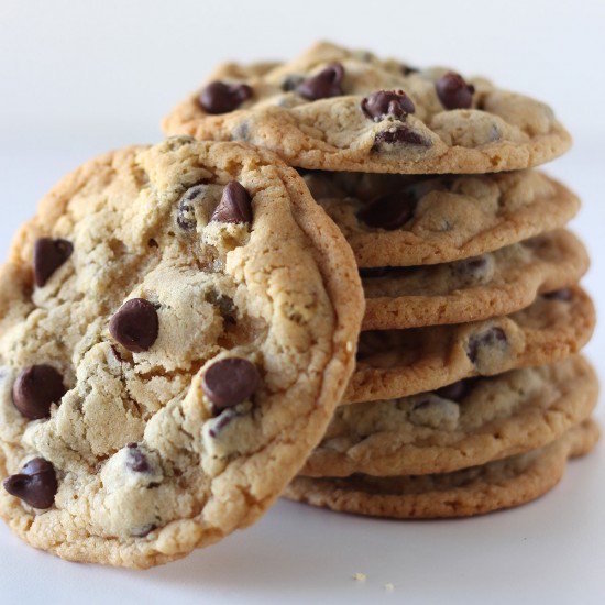 ultimate-chocolate-chip-cookies-square-550x550-copy