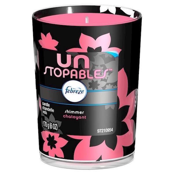 unstopables-candle-printable-coupon-copy