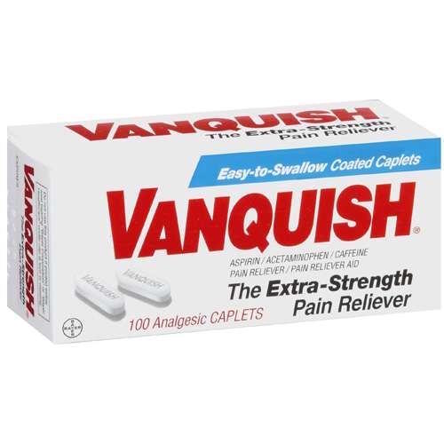 vanquih-pain-reliever-copy