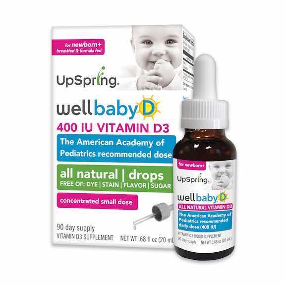 wellbaby-d-vitamin-d3-infant-drops-printable-coupon-copy