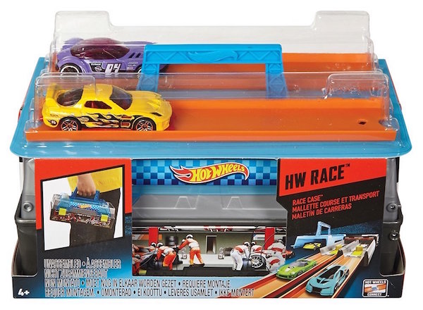 hot wheels add on tracks