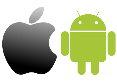 apple-android-jpeg-copy