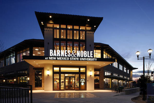 barnes-noble-copy