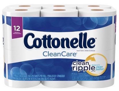 cottonelle-copy