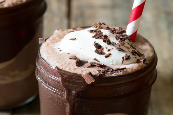 frozen-hot-chocolate-14