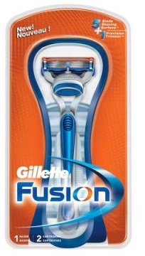 gillette-fuision-copy