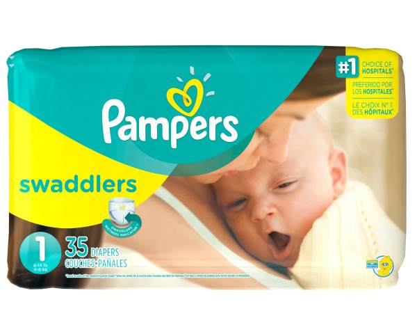 pampers-swaddlers-1