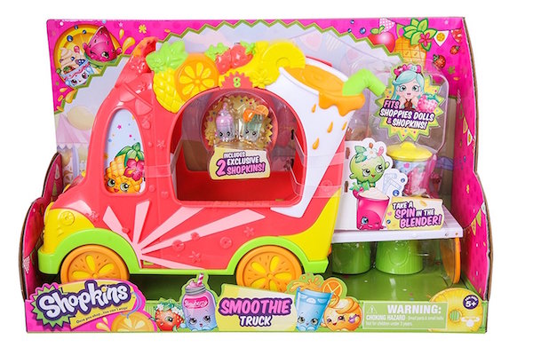 shopkins-copy