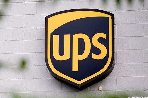 ups-insidelarge_600x400-copy