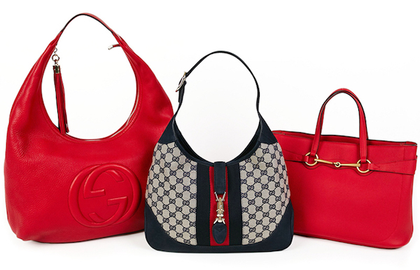 04_guccihandbags-copy