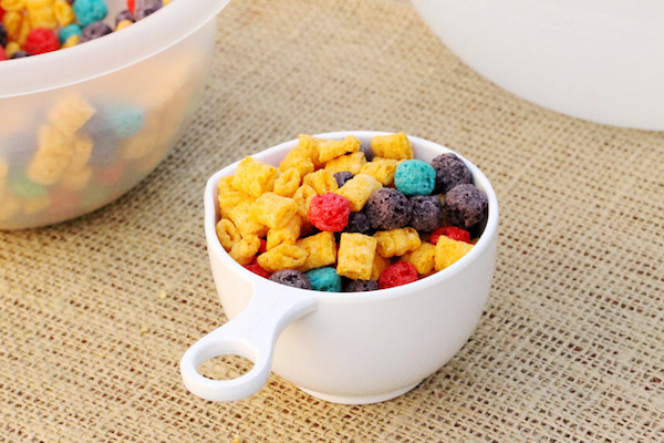 1-captain-crunch-cereal-in-bowl-copy