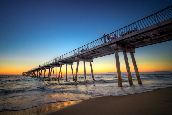 alikgriffin_hermosa_pier_sunkiss_samyang_14mm_s-copy