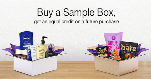 amazon-sample-box-copy