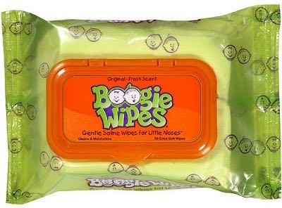boogies-wipes-12ct-printable-coupon-copy