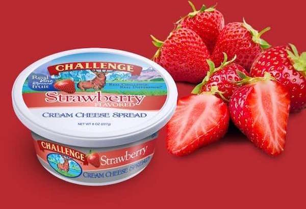 challenge-strawberry-cream-cheese-printable-coupon-copy