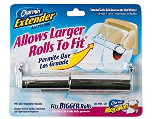 charmin-mega-roll-extender-copy