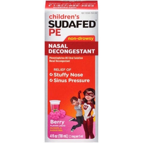childrens-sudafed-product-printable-coupon-copy