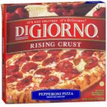 Pizza Night Anyone! Score This B2G1 Now! | Thrifty Momma Ramblings