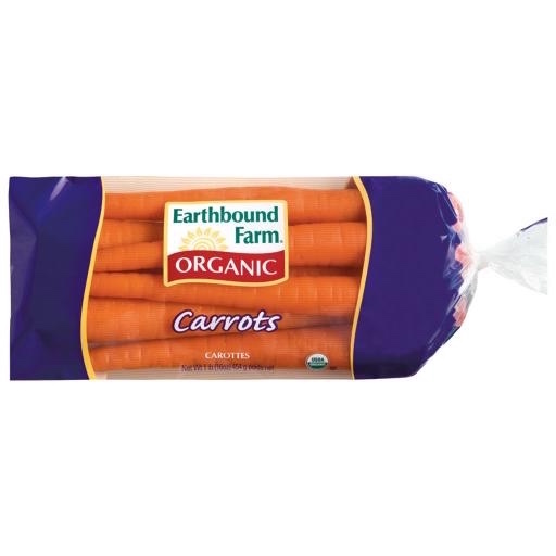 earthbound-farm-carrots-1-lb-printable-coupon-copy