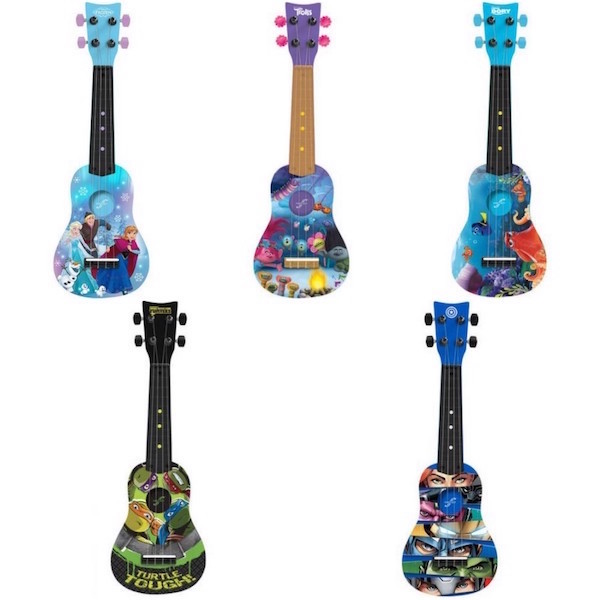 first-act-ukuleles-copy