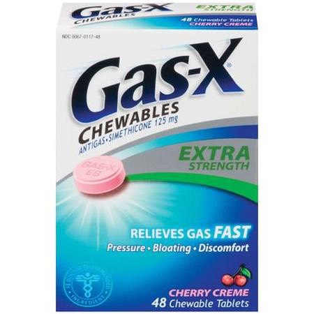 gas-x-product-45ct-printable-coupon