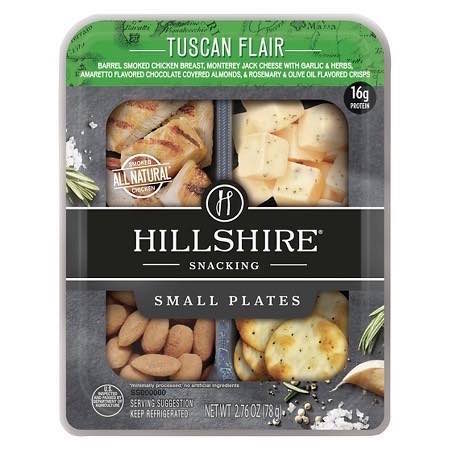 hillshire-snacking-plates-tuscan-flair-printable-coupon-copy