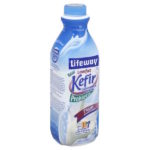 Wake Up To A New Routine! Get $1.00 Off Any 2 Kefir's! | Thrifty Momma ...