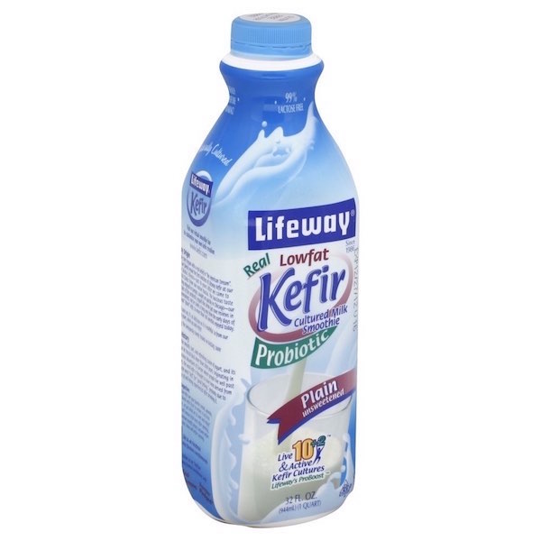 lifeway-kefir-milk-printable-coupon-copy