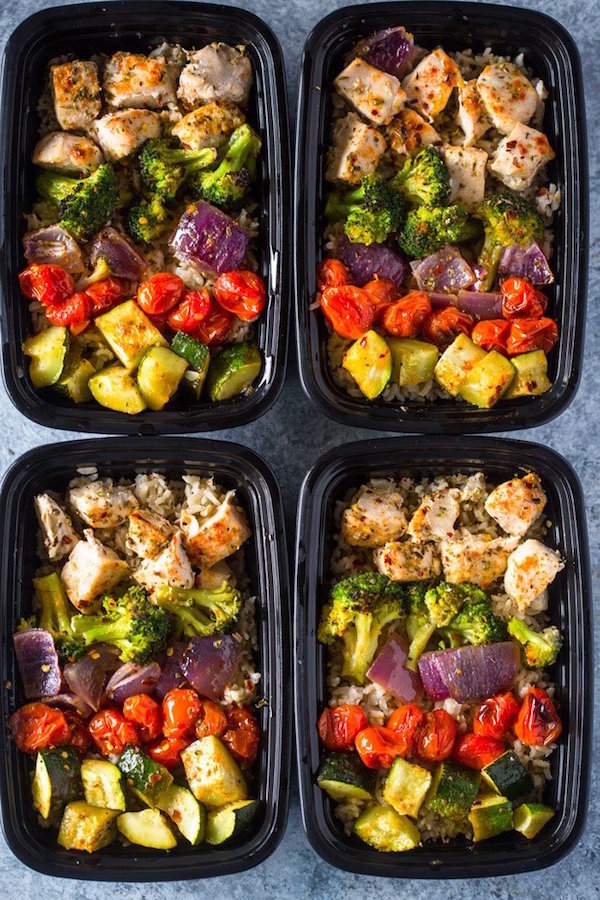 meal-prep-roasted-veggies-and-chicken-2-copy