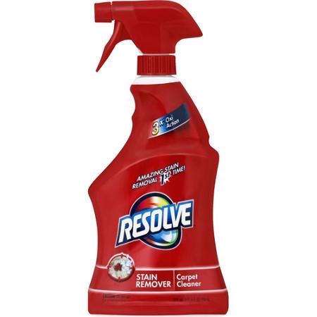 resolve-carpet-cleaner-printable-coupon-copy