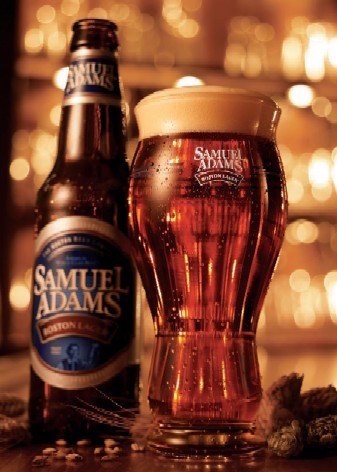 sam-adams-boston-lager-copy