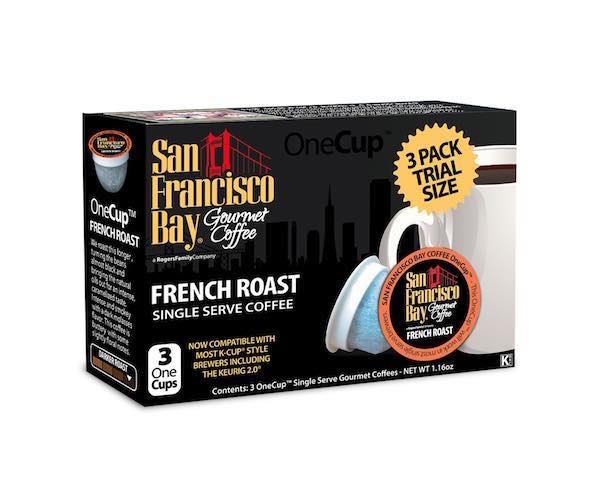 san-francisco-bay-french-roast-k-cups-copy