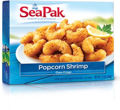 seapak-popcorn-shrimp-printable-coupon
