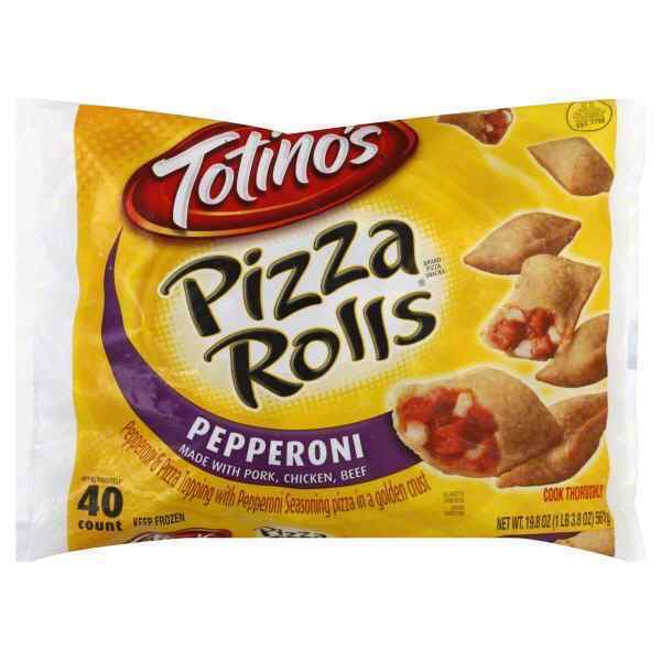 totinos-pizza-rolls-printable-coupon-copy