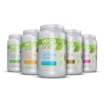 Yum!! Score $5 OFF Vega One! | Thrifty Momma Ramblings