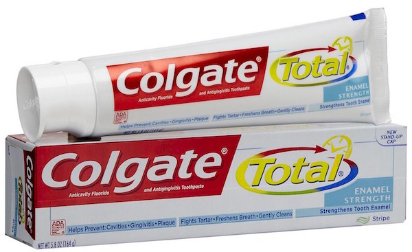 colgatetotal-copy