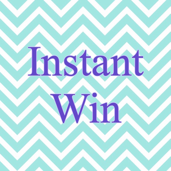 instant-win