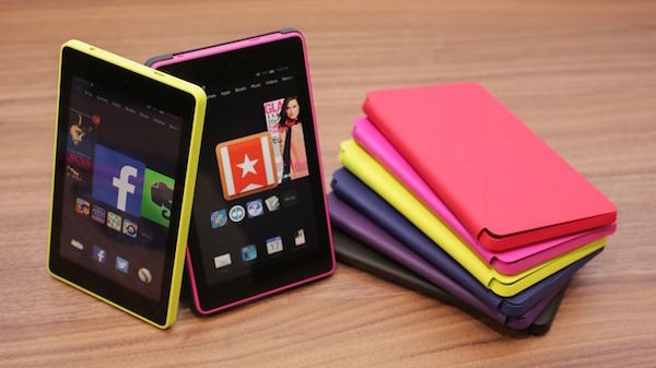 kindle-fire-hd-6-product-photos18-copy