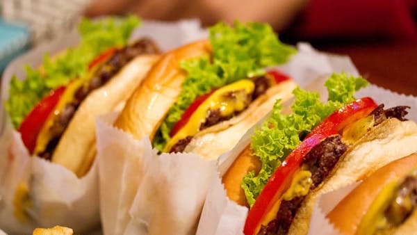 non-feature-shake-shack-shake-shack-free-burger-promotion-copy