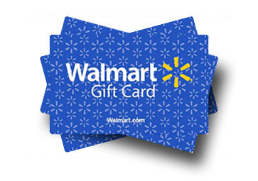 walmart-giftcard-free-copy