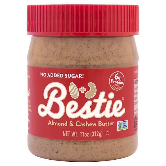 bestie-almond-cashew-butter-printable-coupon-copy