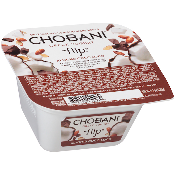 chobani-flip