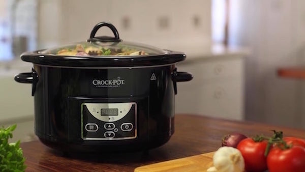 crock-pot-image-copy