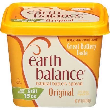 earth-balance-spreads-printable-coupon-copy