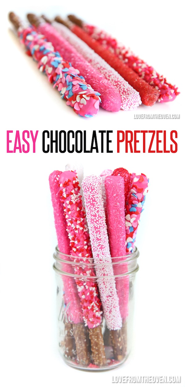 easy-chocolate-pretzels-copy