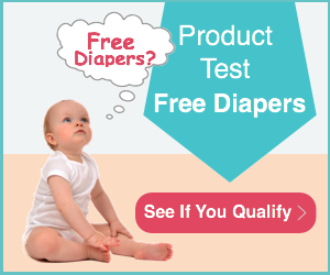 free-diapers-v1-300x250