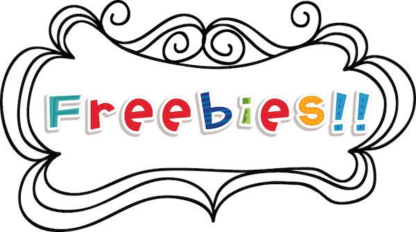 freebies-copy